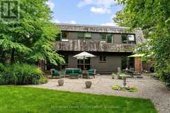 14 SANDWELL CRESCENT | Ottawa Ontario | Slide Image Forty