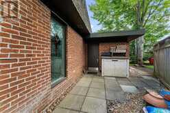 14 SANDWELL CRESCENT | Ottawa Ontario | Slide Image Forty-three