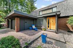 14 SANDWELL CRESCENT | Ottawa Ontario | Slide Image Forty-five