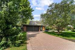 14 SANDWELL CRESCENT | Ottawa Ontario | Slide Image Forty-seven