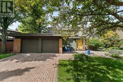 14 SANDWELL CRESCENT | Ottawa Ontario | Slide Image Forty-eight