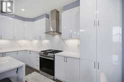 834 REGULUS RIDGE | Ottawa Ontario | Slide Image Twelve