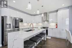 834 REGULUS RIDGE | Ottawa Ontario | Slide Image Thirteen