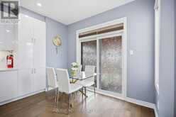 834 REGULUS RIDGE | Ottawa Ontario | Slide Image Fifteen