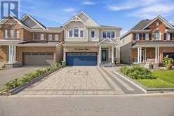 834 REGULUS RIDGE | Ottawa Ontario | Slide Image One