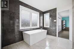 834 REGULUS RIDGE | Ottawa Ontario | Slide Image Twenty-four
