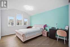834 REGULUS RIDGE | Ottawa Ontario | Slide Image Twenty-seven