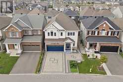 834 REGULUS RIDGE | Ottawa Ontario | Slide Image Two