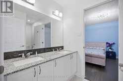 834 REGULUS RIDGE | Ottawa Ontario | Slide Image Thirty