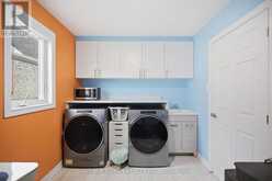 834 REGULUS RIDGE | Ottawa Ontario | Slide Image Thirty-two