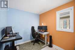 834 REGULUS RIDGE | Ottawa Ontario | Slide Image Thirty-three