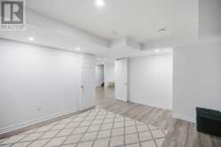 834 REGULUS RIDGE | Ottawa Ontario | Slide Image Thirty-seven