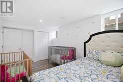 834 REGULUS RIDGE | Ottawa Ontario | Slide Image Thirty-nine
