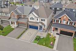 834 REGULUS RIDGE | Ottawa Ontario | Slide Image Three
