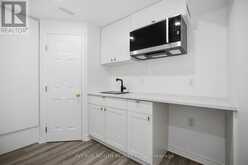 834 REGULUS RIDGE | Ottawa Ontario | Slide Image Forty