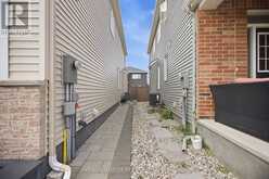 834 REGULUS RIDGE | Ottawa Ontario | Slide Image Forty-two