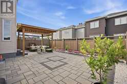 834 REGULUS RIDGE | Ottawa Ontario | Slide Image Forty-three