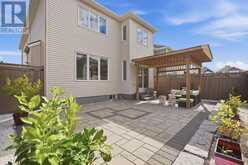 834 REGULUS RIDGE | Ottawa Ontario | Slide Image Forty-four