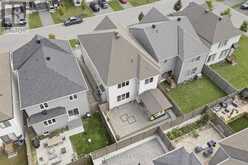 834 REGULUS RIDGE | Ottawa Ontario | Slide Image Forty-five