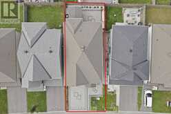 834 REGULUS RIDGE | Ottawa Ontario | Slide Image Forty-six