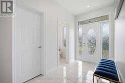 834 REGULUS RIDGE | Ottawa Ontario | Slide Image Four