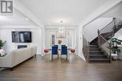 834 REGULUS RIDGE | Ottawa Ontario | Slide Image Eight