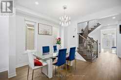 834 REGULUS RIDGE | Ottawa Ontario | Slide Image Nine