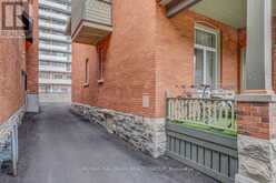 161-163 GILMOUR STREET | Ottawa Ontario | Slide Image Fifty