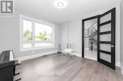 224 ROGER ROAD | Ottawa Ontario | Slide Image Ten