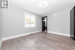 224 ROGER ROAD | Ottawa Ontario | Slide Image Eleven
