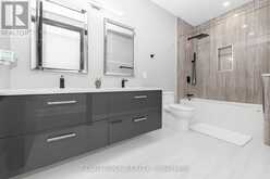 224 ROGER ROAD | Ottawa Ontario | Slide Image Twenty