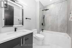 224 ROGER ROAD | Ottawa Ontario | Slide Image Twenty-three