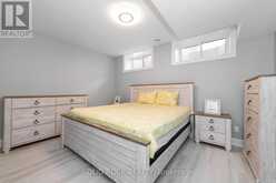 224 ROGER ROAD | Ottawa Ontario | Slide Image Twenty-eight