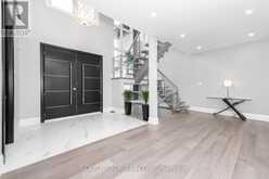 224 ROGER ROAD | Ottawa Ontario | Slide Image Two