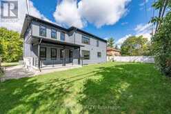 224 ROGER ROAD | Ottawa Ontario | Slide Image Thirty-one