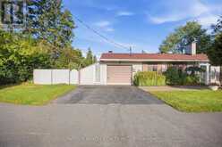 2617 FLANNERY DRIVE | Ottawa Ontario | Slide Image One