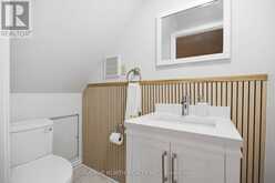 2617 FLANNERY DRIVE | Ottawa Ontario | Slide Image Twenty-nine
