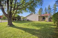 2617 FLANNERY DRIVE | Ottawa Ontario | Slide Image Thirty-four