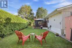 2617 FLANNERY DRIVE | Ottawa Ontario | Slide Image Thirty-six