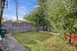 2617 FLANNERY DRIVE | Ottawa Ontario | Slide Image Thirty-seven