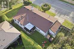 2617 FLANNERY DRIVE | Ottawa Ontario | Slide Image Thirty-eight