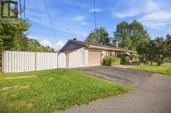 2617 FLANNERY DRIVE | Ottawa Ontario | Slide Image Three