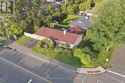2617 FLANNERY DRIVE | Ottawa Ontario | Slide Image Four