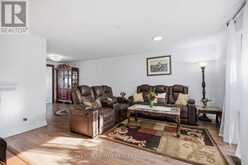 2617 FLANNERY DRIVE | Ottawa Ontario | Slide Image Nine