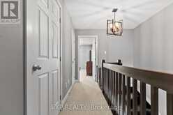 2200 NANTES STREET | Ottawa Ontario | Slide Image Thirteen