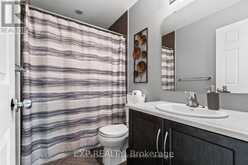 2200 NANTES STREET | Ottawa Ontario | Slide Image Eighteen