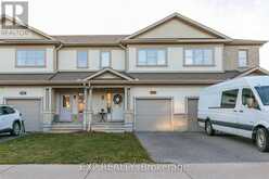 2200 NANTES STREET | Ottawa Ontario | Slide Image One