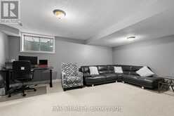2200 NANTES STREET | Ottawa Ontario | Slide Image Twenty-one