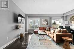 2200 NANTES STREET | Ottawa Ontario | Slide Image Two