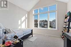 228 APPALACHIAN CIRCLE | Ottawa Ontario | Slide Image Seventeen